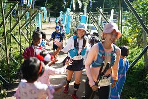 BIB: 3767, 2271
                            <button type="button" onclick="openModal(19045454)" class="btn btn-primary btn-sm float-right btn-popup" data-toggle="modal" data-target=".modal-high-quality">
                        <i class="fas fa-shopping-cart"></i> Add to Cart
                    </button>
                                            <button type="button" onclick="isThisMe(19045454, true)" class="btn btn-success btn-sm float-right btn-popup btn-isme hidden" data-toggle="tooltip" data-placement="bottom" title="นี่คือรูปของคุณใช่ไหม คลิกที่นี่เพื่อเอาเข้าอัลบั้ม">
                        <i class="fas fa-plus"></i> Add to album
                    </button>
                    <button type="button" onclick="isThisMe(19045454, false)" class="btn btn-warning btn-sm float-right btn-popup btn-isnotme hidden">
                        <i class="fas fa-ban"></i> Remove from album
                    </button>